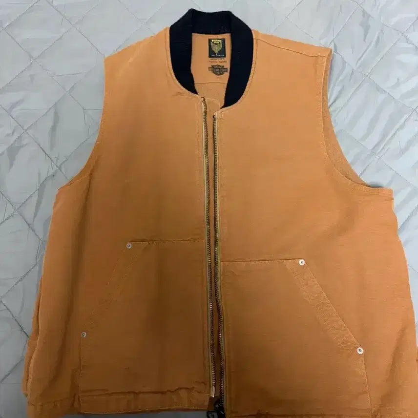 [BUNJANG] Rolling Loud Best Blind File / [2]롤링라우드 베스트   블라인드파일즈