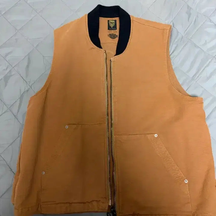 [BUNJANG] Rolling Loud Best Blind File / [2]롤링라우드 베스트   블라인드파일즈