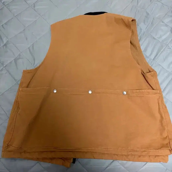 [BUNJANG] Rolling Loud Best Blind File / [2]롤링라우드 베스트   블라인드파일즈