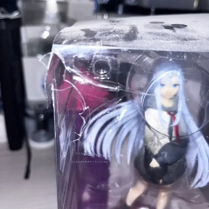 [BUNJANG] Project Sekai Yoisaki Kanade Old Version Figure / 프로젝트세카이요이사키카나데구버전피규어