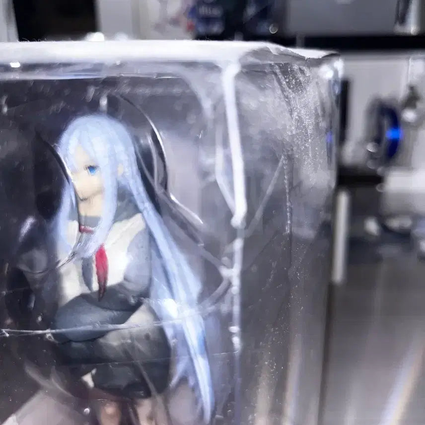 [BUNJANG] Project Sekai Yoisaki Kanade Old Version Figure / 프로젝트세카이요이사키카나데구버전피규어