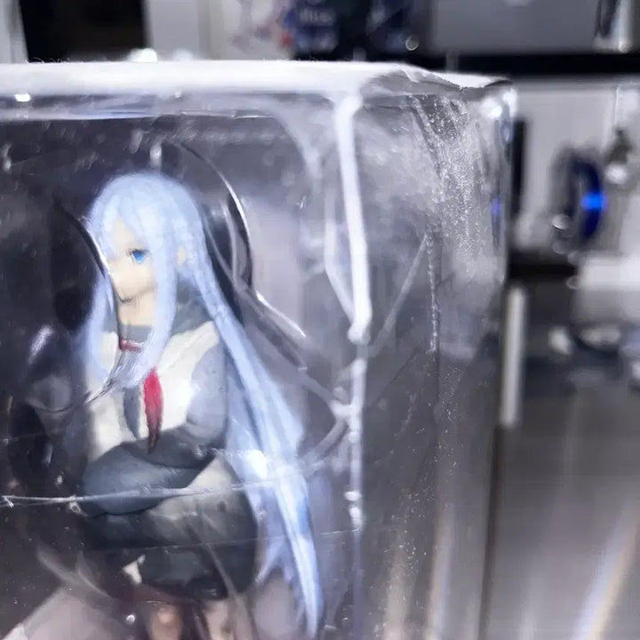 [BUNJANG] Project Sekai Yoisaki Kanade Old Version Figure / 프로젝트세카이요이사키카나데구버전피규어