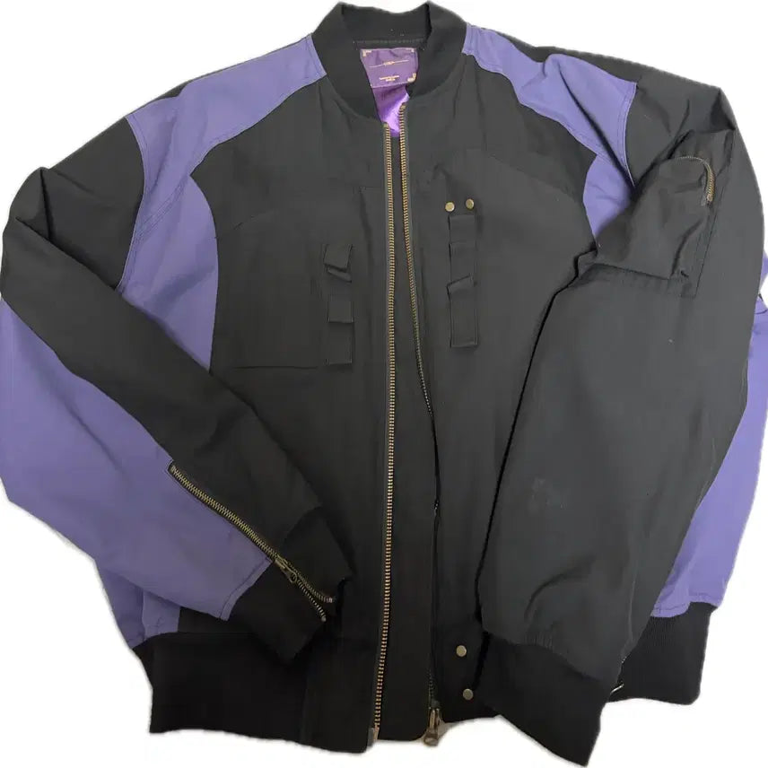 [BUNJANG] BBIBx Under My Car Photobook / [F]BBIBx언더마이카