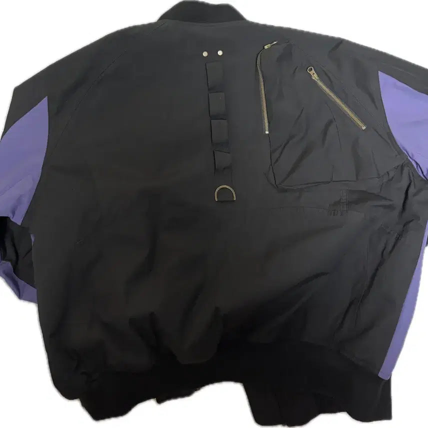 [BUNJANG] BBIBx Under My Car Photobook / [F]BBIBx언더마이카