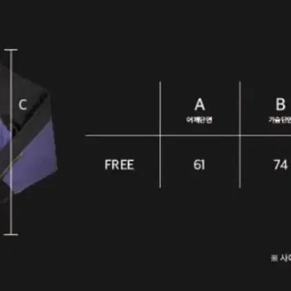 [BUNJANG] BBIBx Under My Car Photobook / [F]BBIBx언더마이카