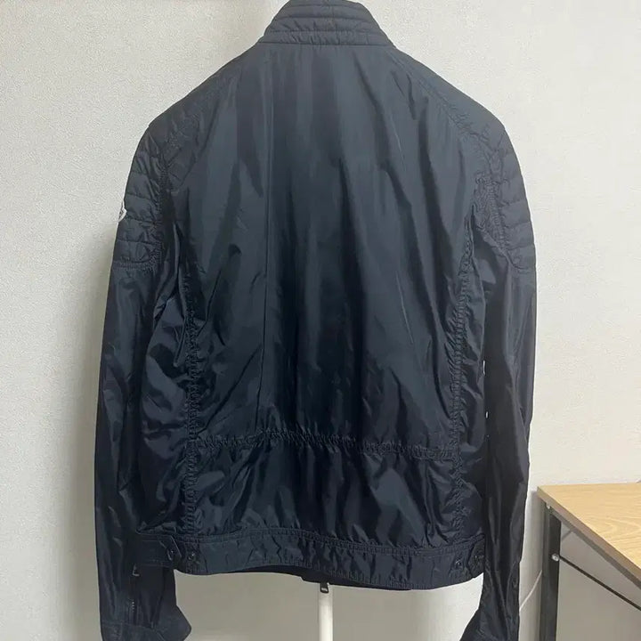 [BUNJANG] Moncler Donatien Jacket / 몽클레어 도나티엔 자켓