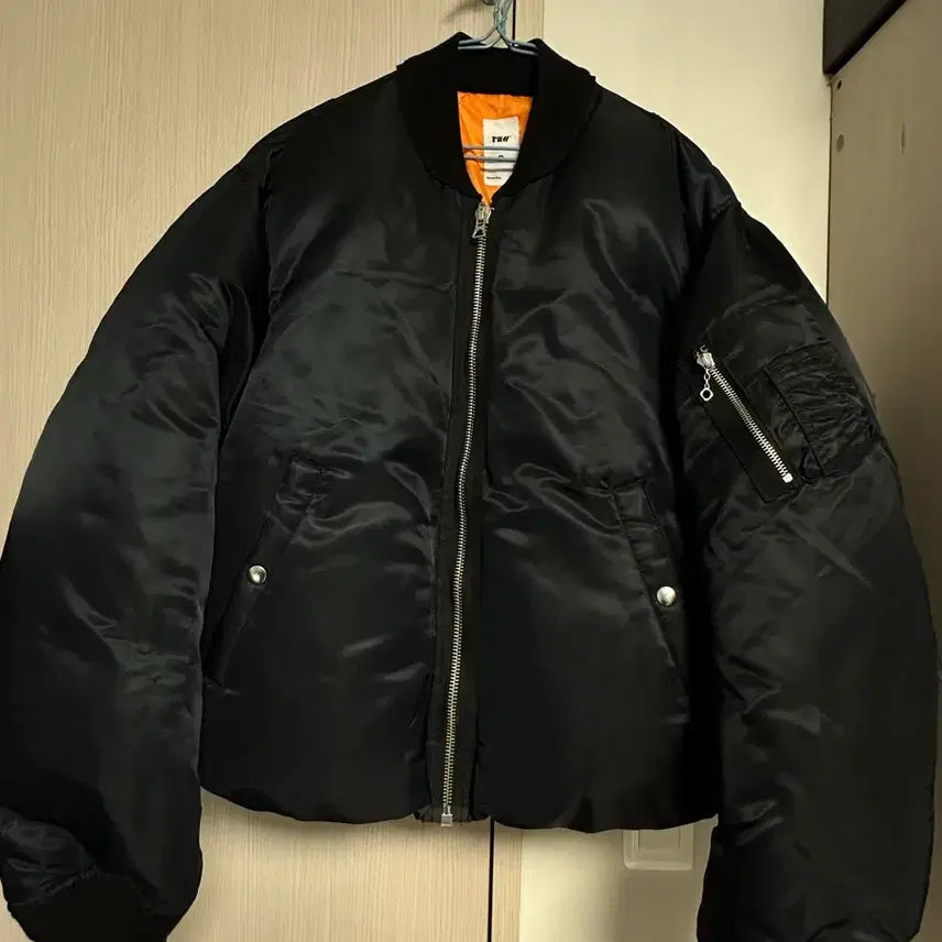 [BUNJANG] MillFlight Download / (0)블라인드파일즈 밀플라이트 다운