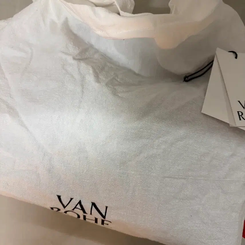 [BUNJANG] Banro Shoulder Bag Camel / 반로에 숄더백 카멜