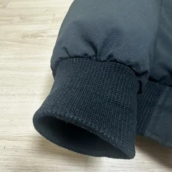 [BUNJANG] Moose Knuckles Ballistic / 무스너클 발리스틱