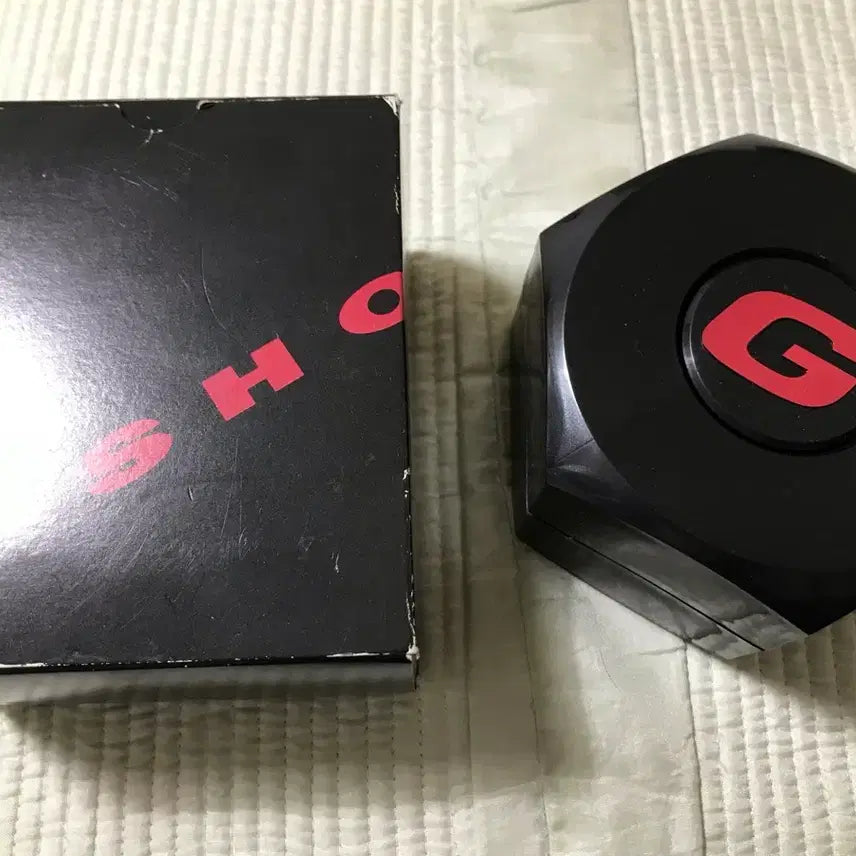 [BUNJANG] G-Shock Frogman DW-8200B-9A Watch / dw-8200b-9a(프로그맨 흑금원판)미사용신품완품, 쥐샥, 지샥