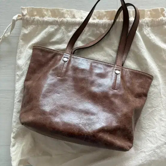 [BUNJANG] Minitmute Remood M Bag / 미닛뮤트 리무드 M