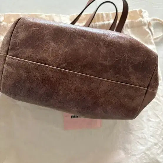 [BUNJANG] Minitmute Remood M Bag / 미닛뮤트 리무드 M