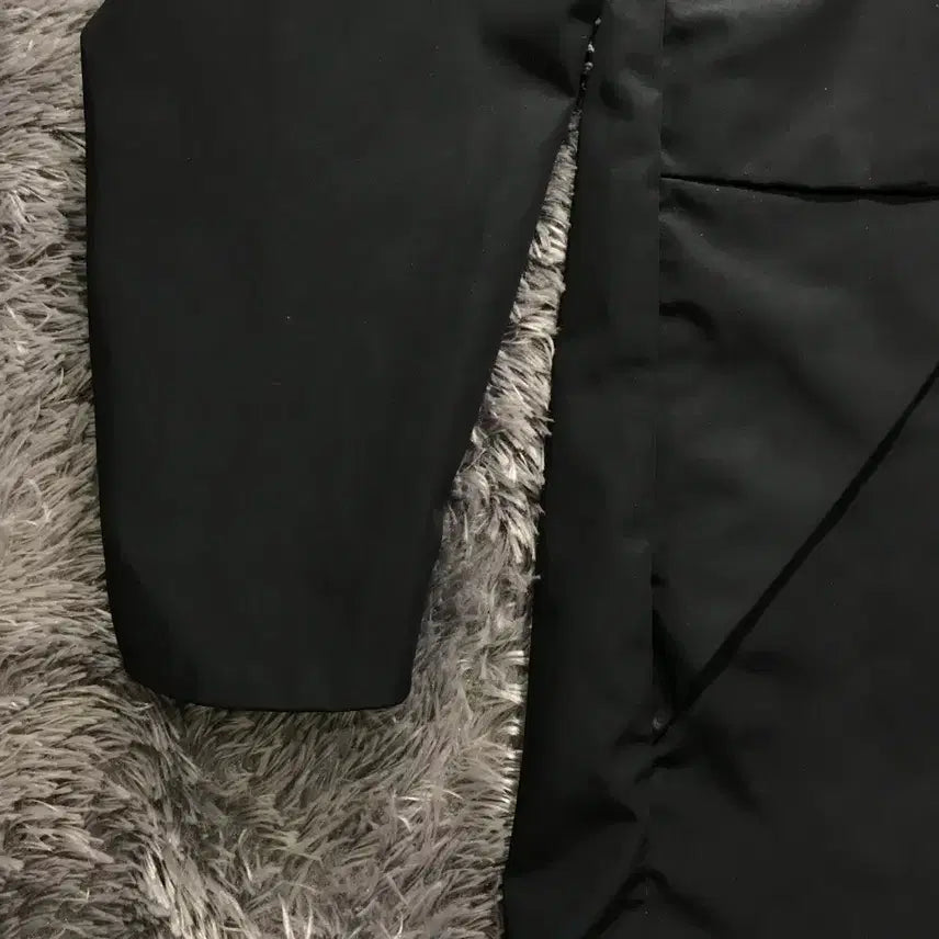 [BUNJANG] Nike Tech Shield Hooded Jacket / [L, A급]# 나이키(NIKE) 테크 쉴드 후드 자켓