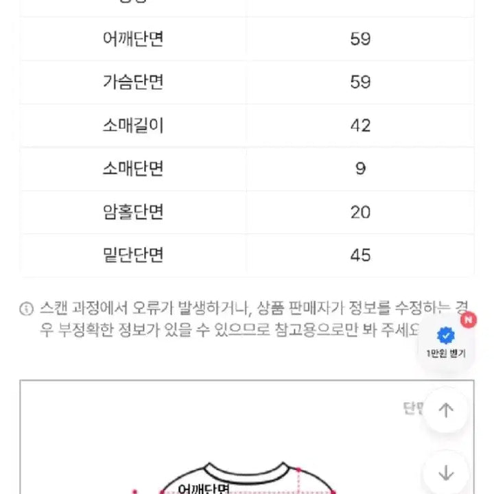 [BUNJANG] Ablie Winter Clothes / 에이블리 겨울 옷 팝니다