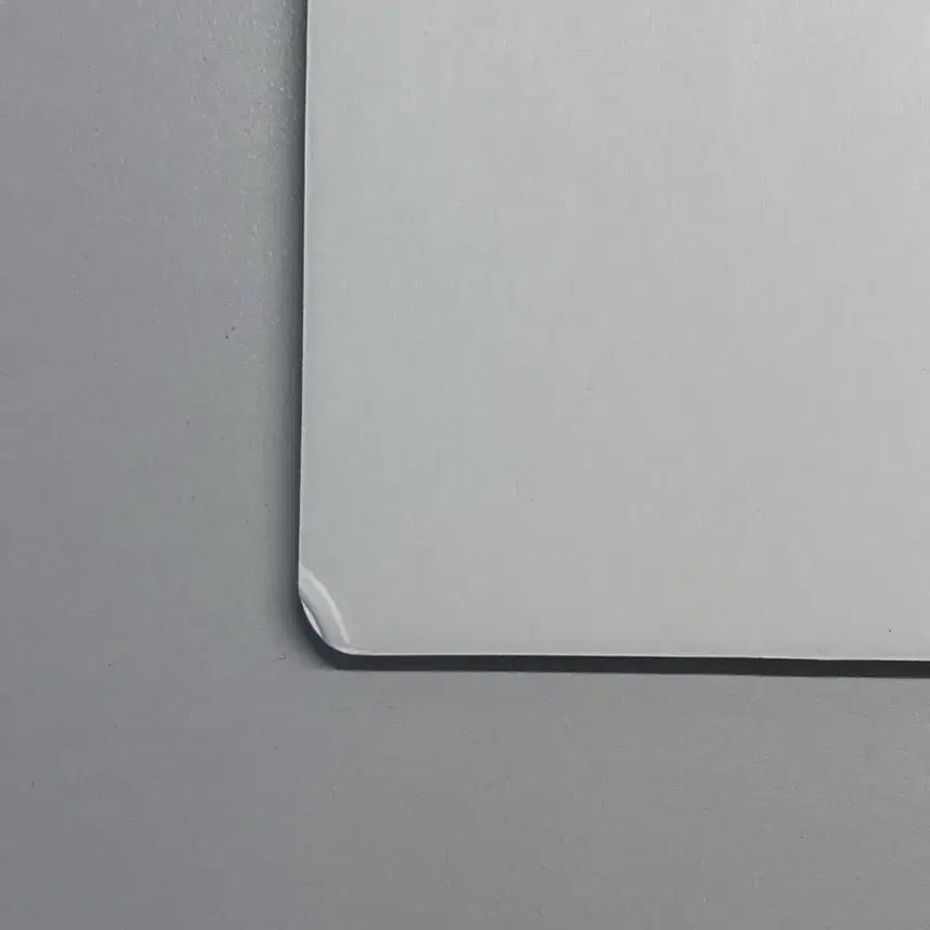 제로베이스원 아우어베이커리팝업 제로니 규니니 김규빈 코스터