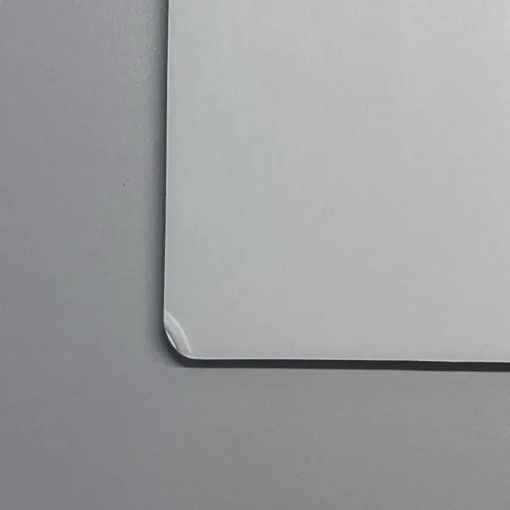 제로베이스원 아우어베이커리팝업 제로니 규니니 김규빈 코스터