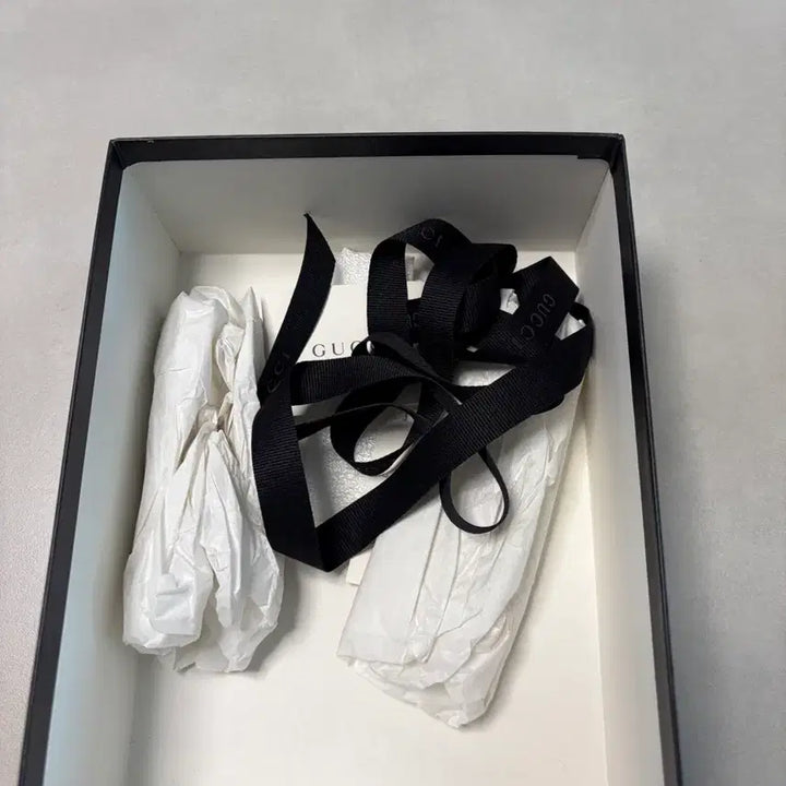 [BUNJANG] Gucci Matelasse Mini Chain Bag Black / 공홈 구매 정품 / 구찌 마틀라세 미니 체인백 블랙