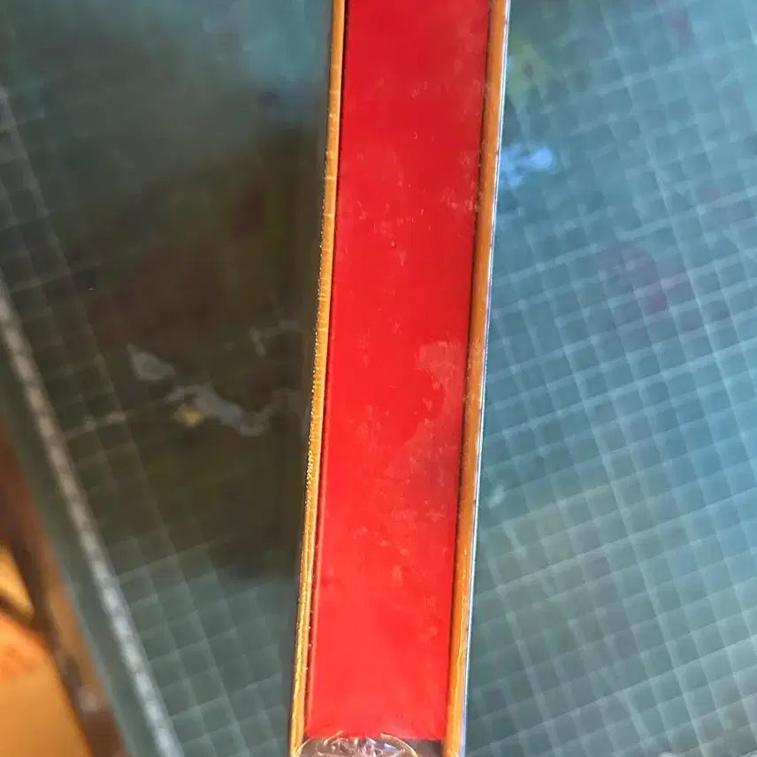 레드벨벳 웬디버전 짐살라빔 한정판 앨범 미개봉 red velvet