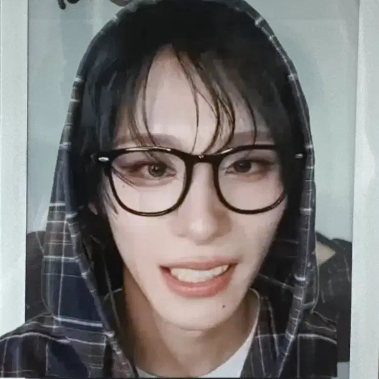 XLOV 엑스러브 하루 싸폴 양도합니다