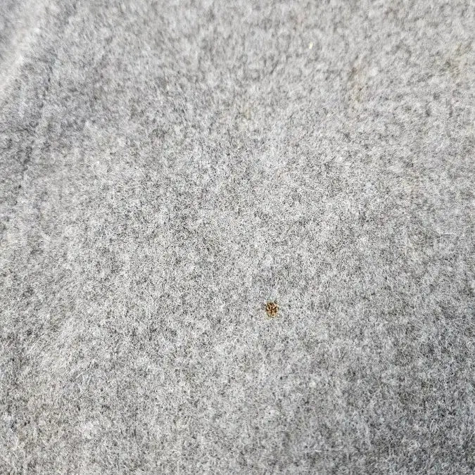 [BUNJANG] Sweden Military Coat XL / 스웨덴군 코트 112 XL