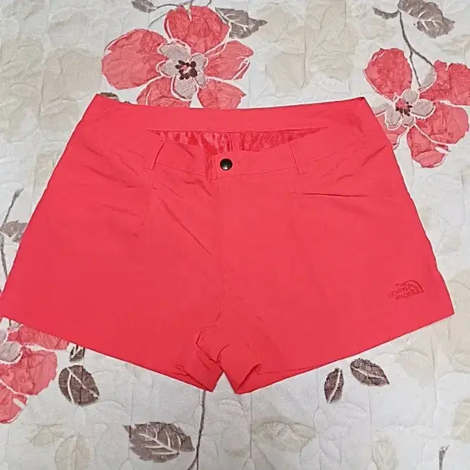 [BUNJANG] The North Face Shorts 29 inch / 노스페이스 얇은숏팬츠 29인치 기장31