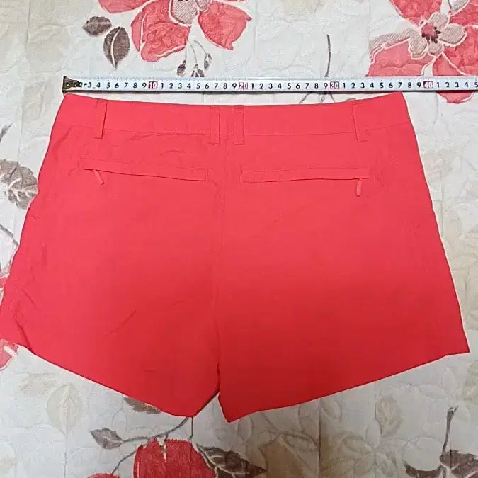 [BUNJANG] The North Face Shorts 29 inch / 노스페이스 얇은숏팬츠 29인치 기장31