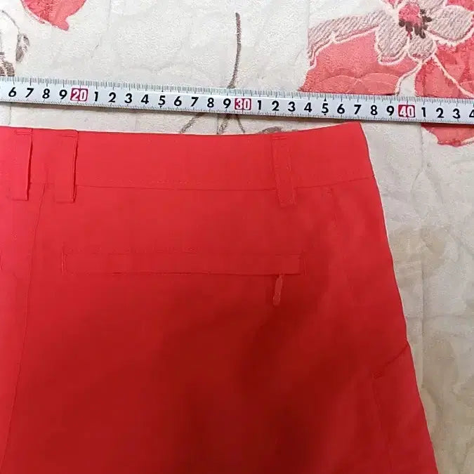 [BUNJANG] The North Face Shorts 29 inch / 노스페이스 얇은숏팬츠 29인치 기장31