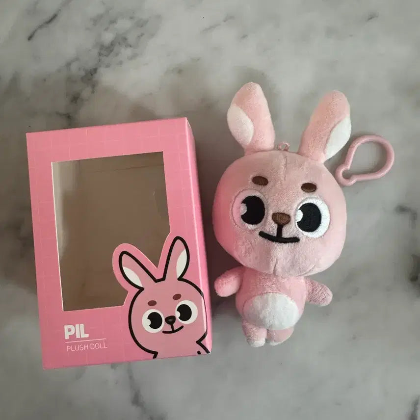 20 데니멀즈 필끼 (찐20년도 데멀)