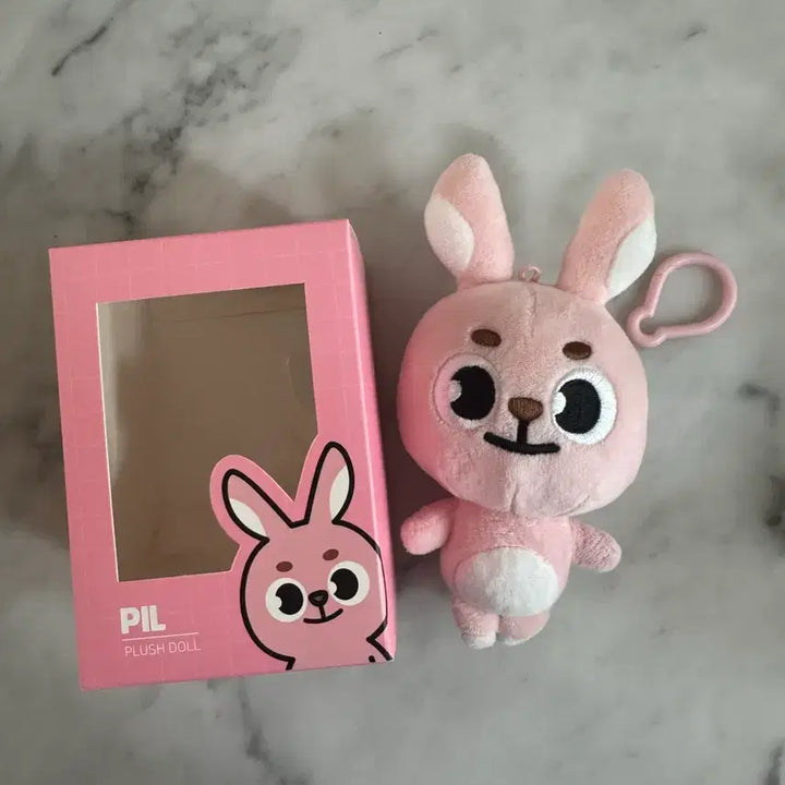 20 데니멀즈 필끼 (찐20년도 데멀)