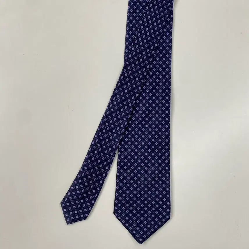 [BUNJANG] BRIONI Necktie / 브리오니 (BRIONI) 명품 정품넥타이