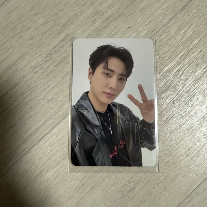 데이식스 밴드에이드