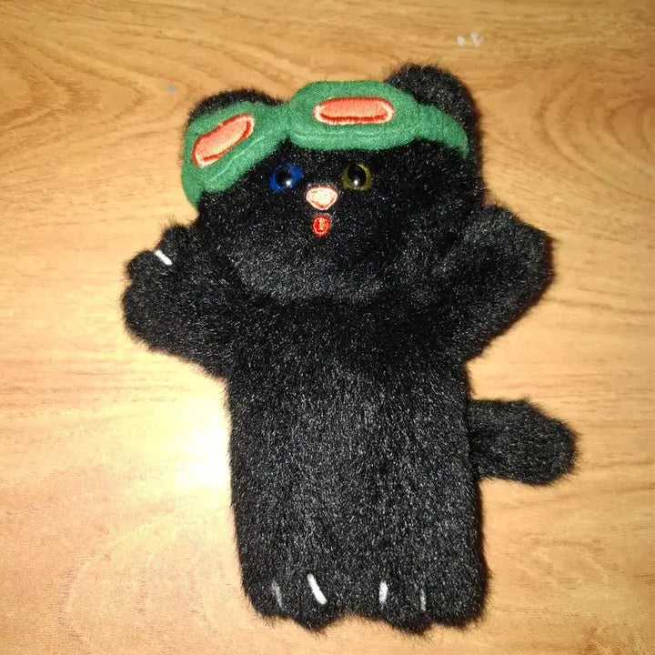 보이넥스트도어 한탯풍 키링 양도