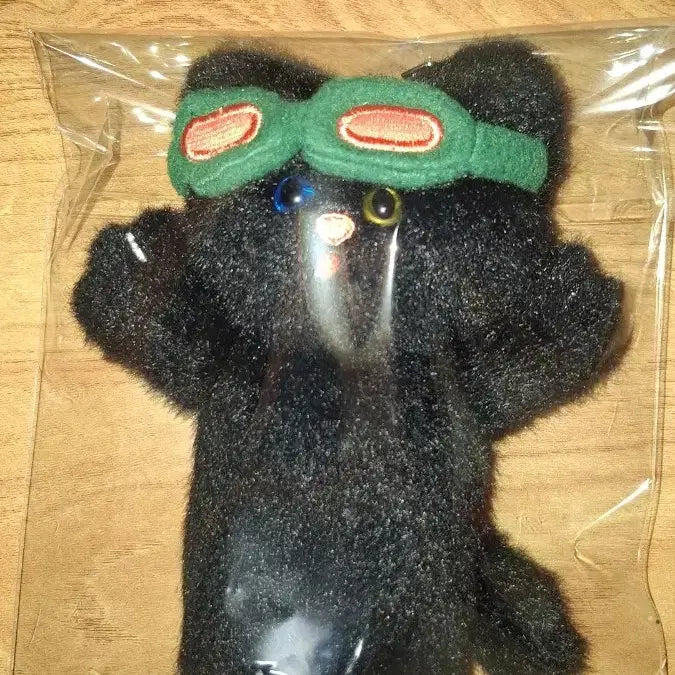 보이넥스트도어 한탯풍 키링 양도