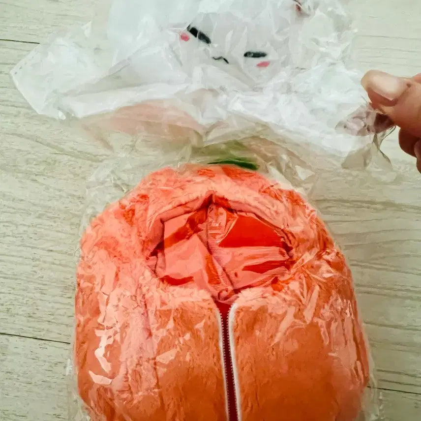 방탄소년단 슈가 애옹이 인형