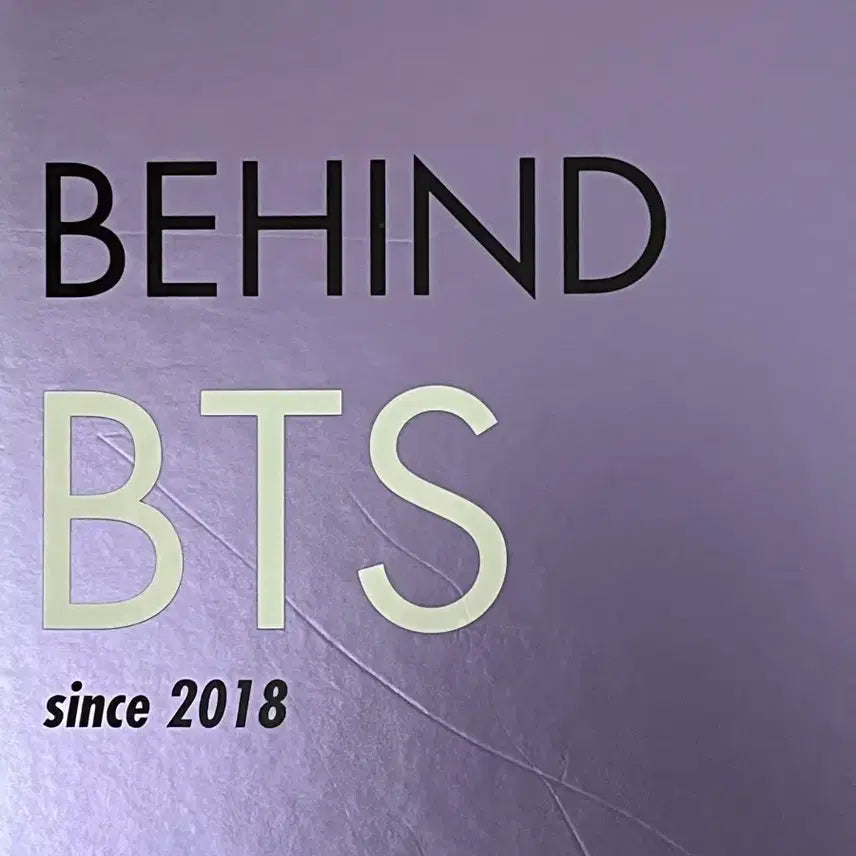 방탄소년단 디아디콘 팝니다!