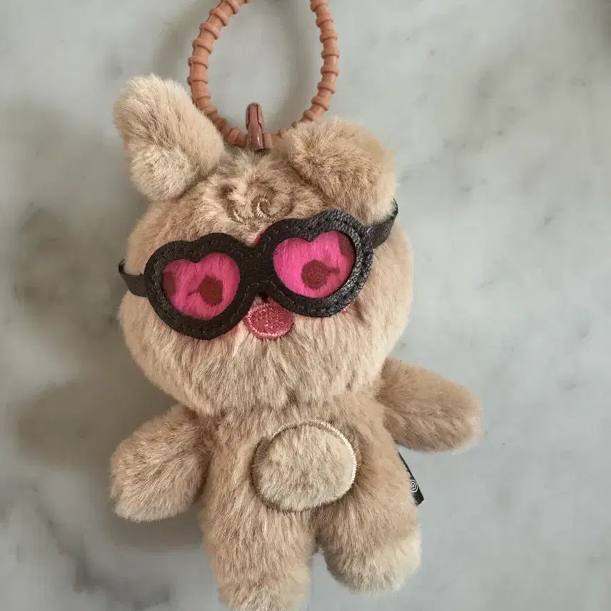 데이식스 태닝필