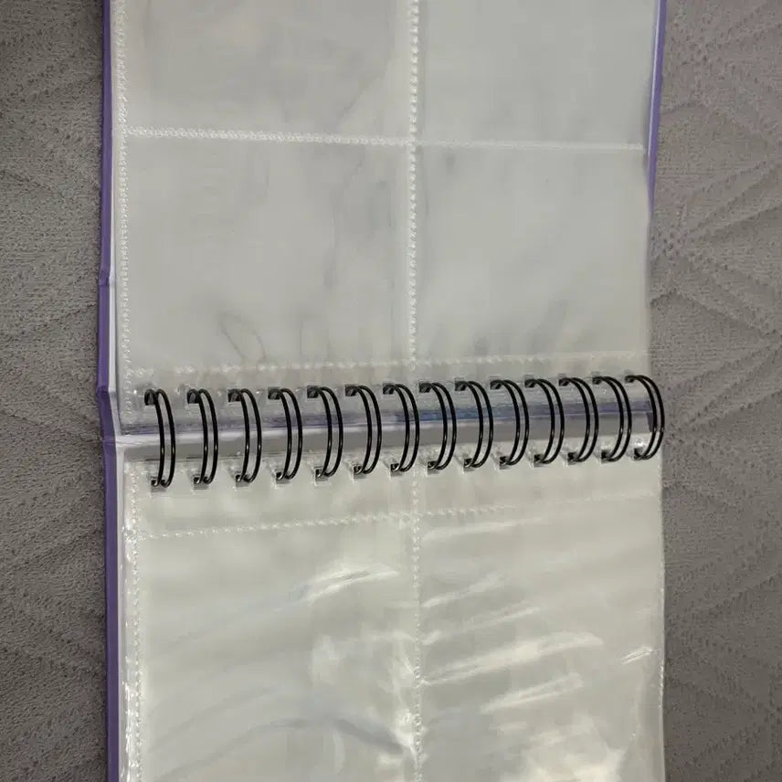 에이티즈 데스티니스 메모리즈 포카북