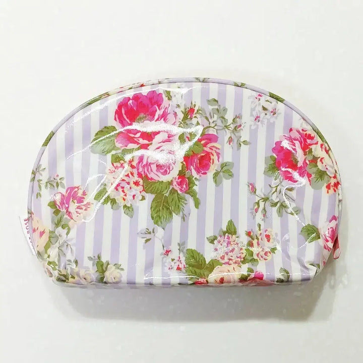 [BUNJANG] L'EST ROSE Pouch Set / [3개 세트] 일본 레스트 로즈 L'EST ROSE 파우치 세트_0100