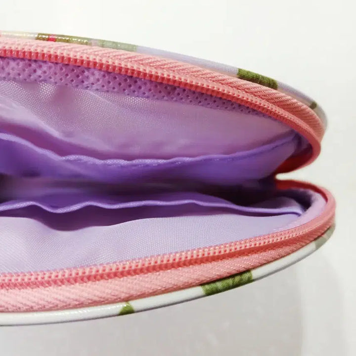 [BUNJANG] L'EST ROSE Pouch Set / [3개 세트] 일본 레스트 로즈 L'EST ROSE 파우치 세트_0100