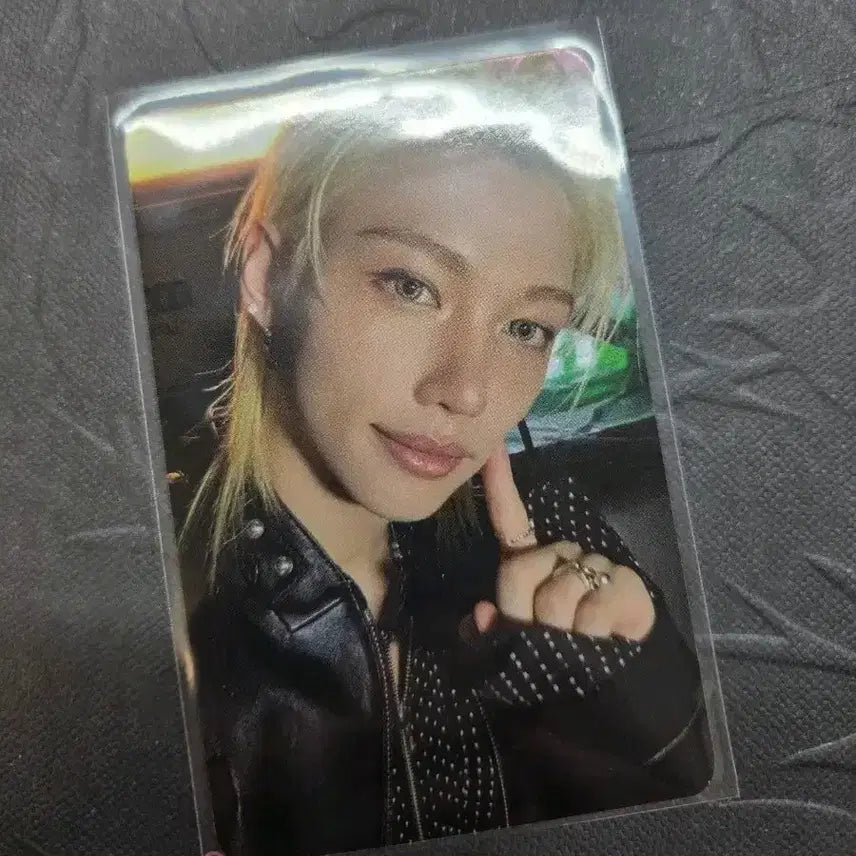 스트레이키즈 스키즈 두잇 애플뮤직 미공포 특전 필릭스 양도 교환