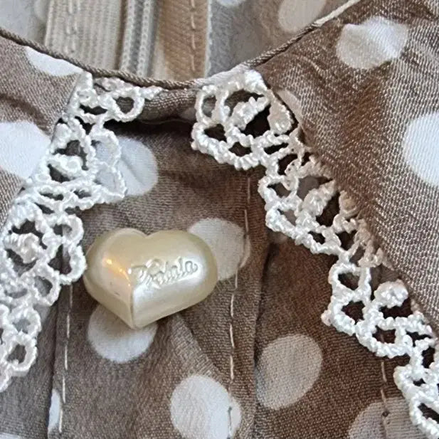 [BUNJANG] TRALALA Sailor Dress / TRALALA  트랄라라 세일러원피스