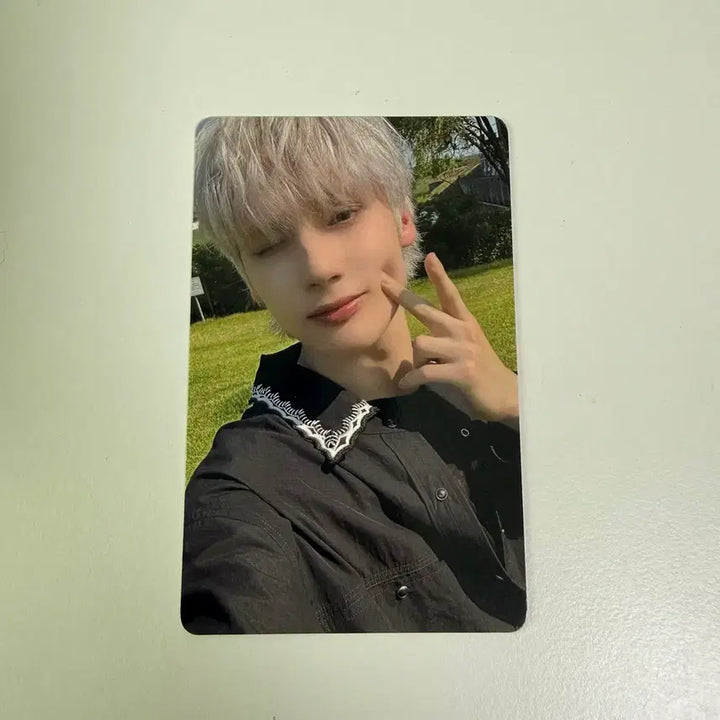 휴닝카이 일본(JP) 모아존 포카