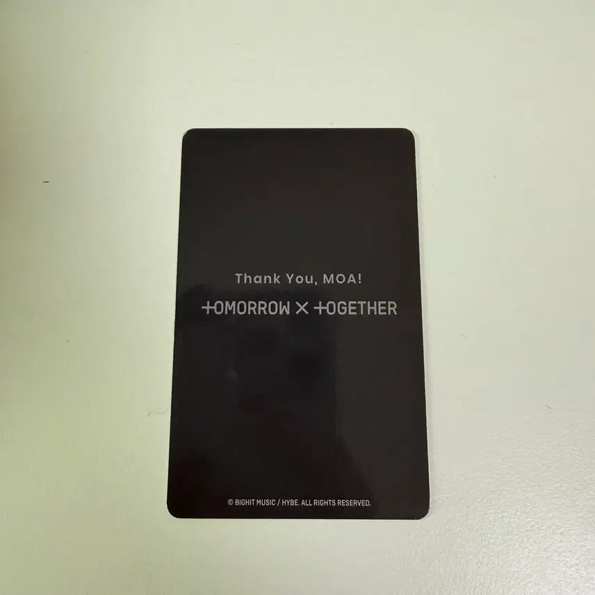 휴닝카이 일본(JP) 모아존 포카