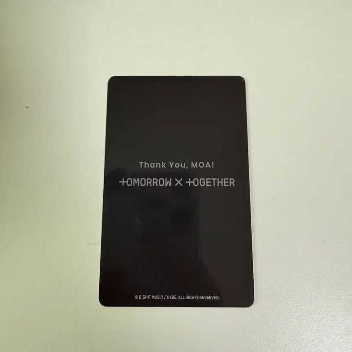 휴닝카이 일본(JP) 모아존 포카