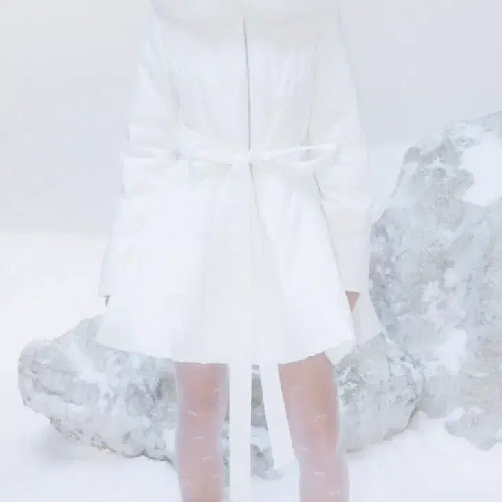 [BUNJANG] Dirties Fur Boots / 더티스 퍼 부츠