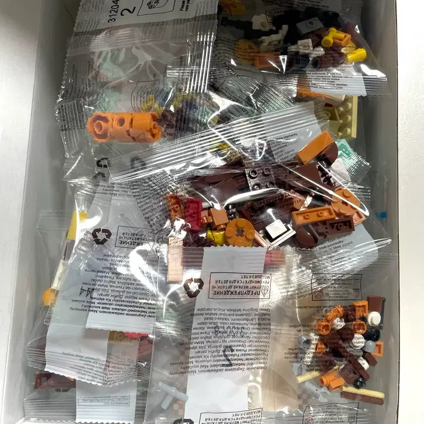 데이식스 데니멀즈 돈 브릭세트 레고 양도 day6 성진 영케이 원필 도운