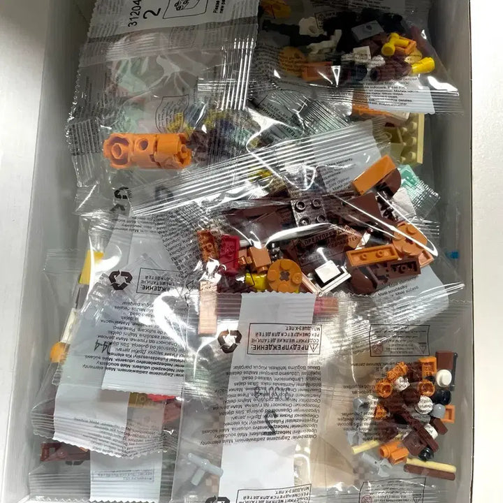 데이식스 데니멀즈 돈 브릭세트 레고 양도 day6 성진 영케이 원필 도운