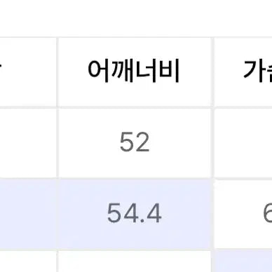 [BUNJANG] Musinsa Standard Blouson Jacket Black / 무신사 스탠다드 블루종 자켓 블랙