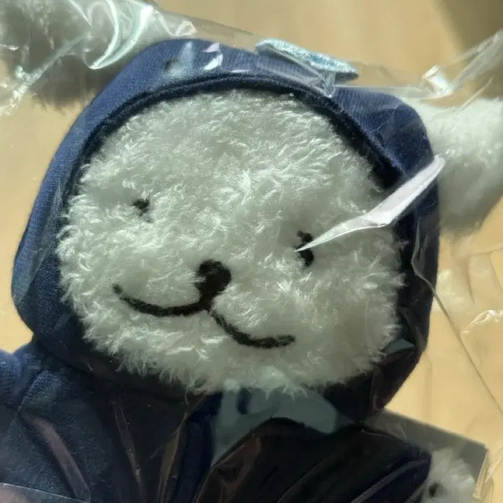 (반값무배) 몬스타엑스 민혁 미니 멍꼬 미개봉 원가 이하