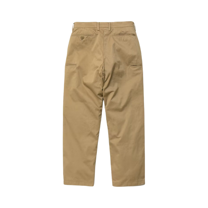[BUNJANG] Human Made Chino Pants / [M] 휴먼메이드 치노 팬츠